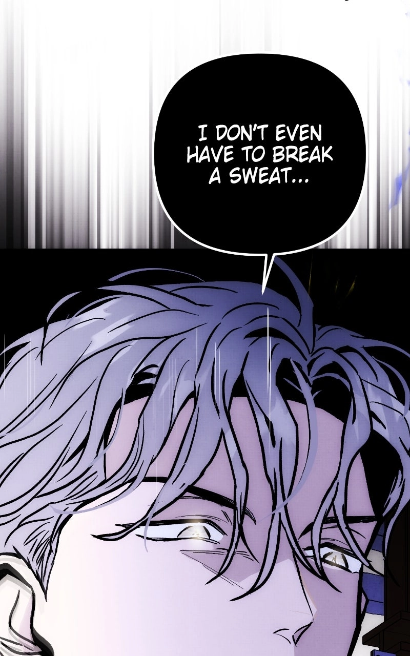 Read Addicted to You chapter 59 image 130 on Lezhin
