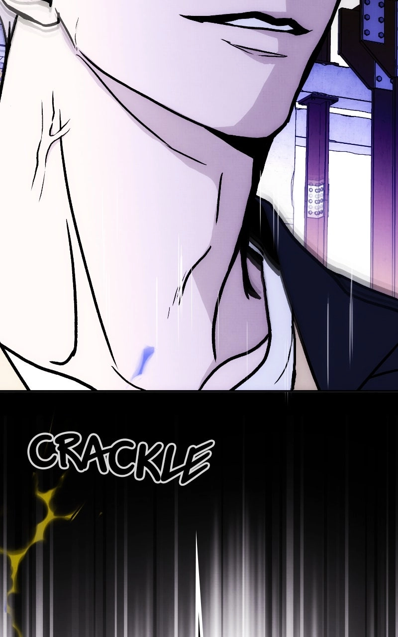Read Addicted to You chapter 59 image 131 on Lezhin