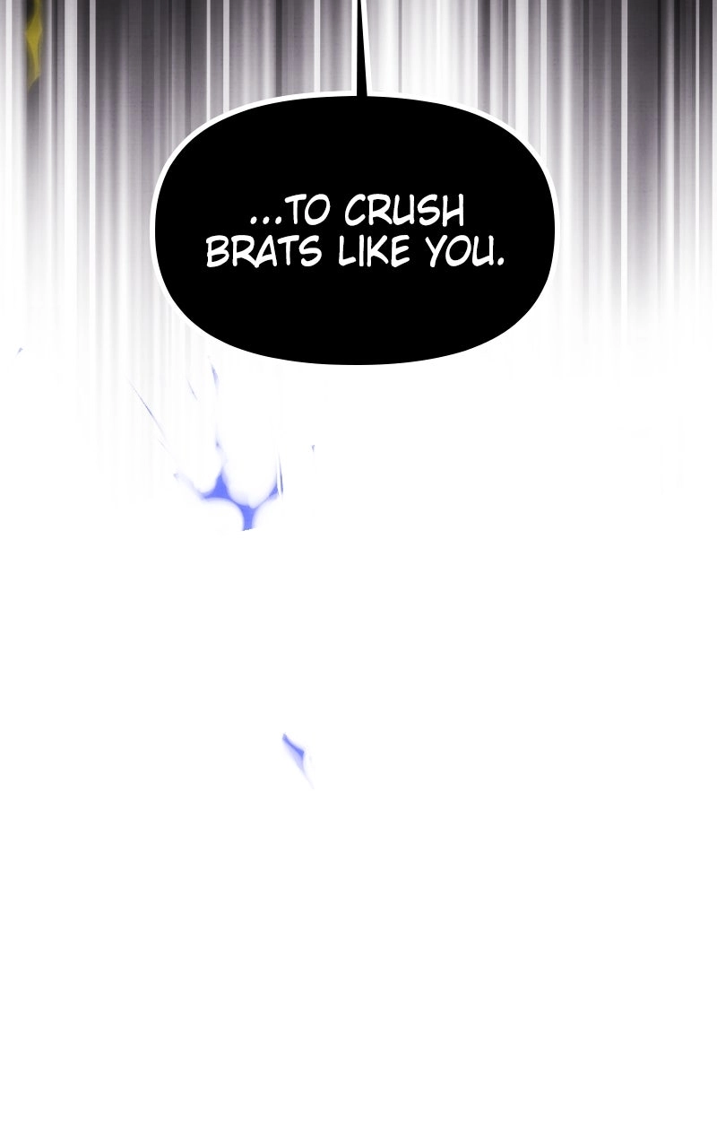 Read Addicted to You chapter 59 image 132 on Lezhin