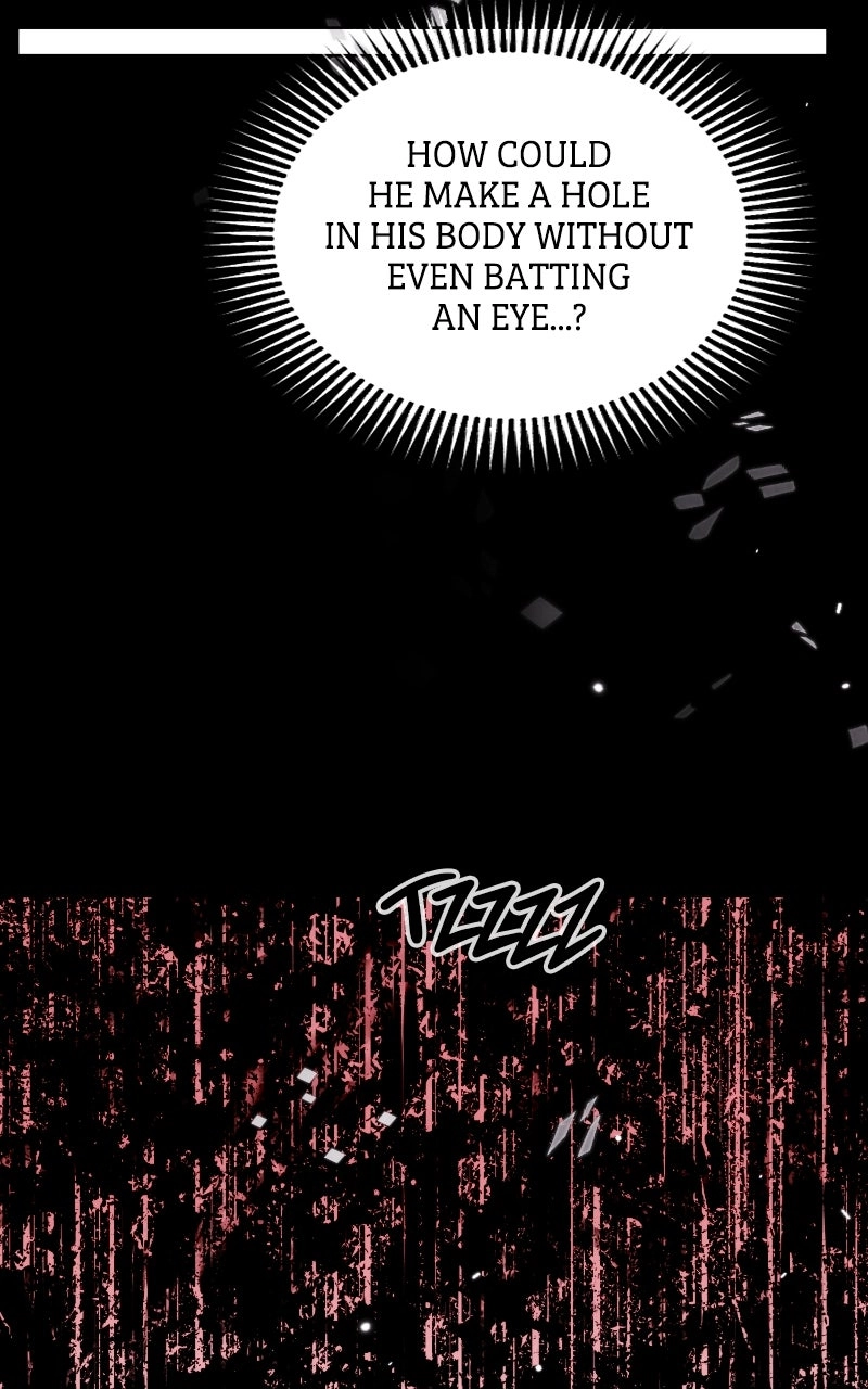 Read Addicted to You chapter 59 image 14 on Lezhin