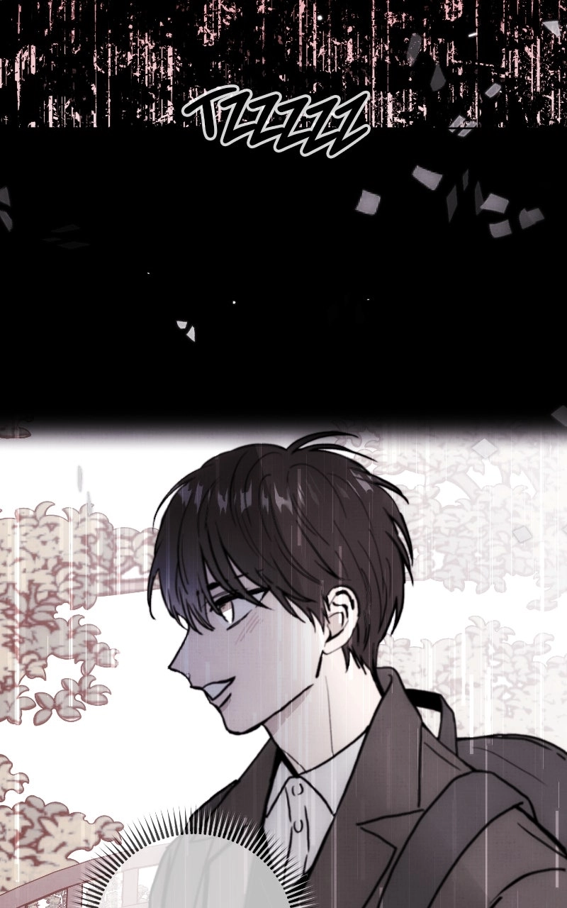 Read Addicted to You chapter 59 image 15 on Lezhin