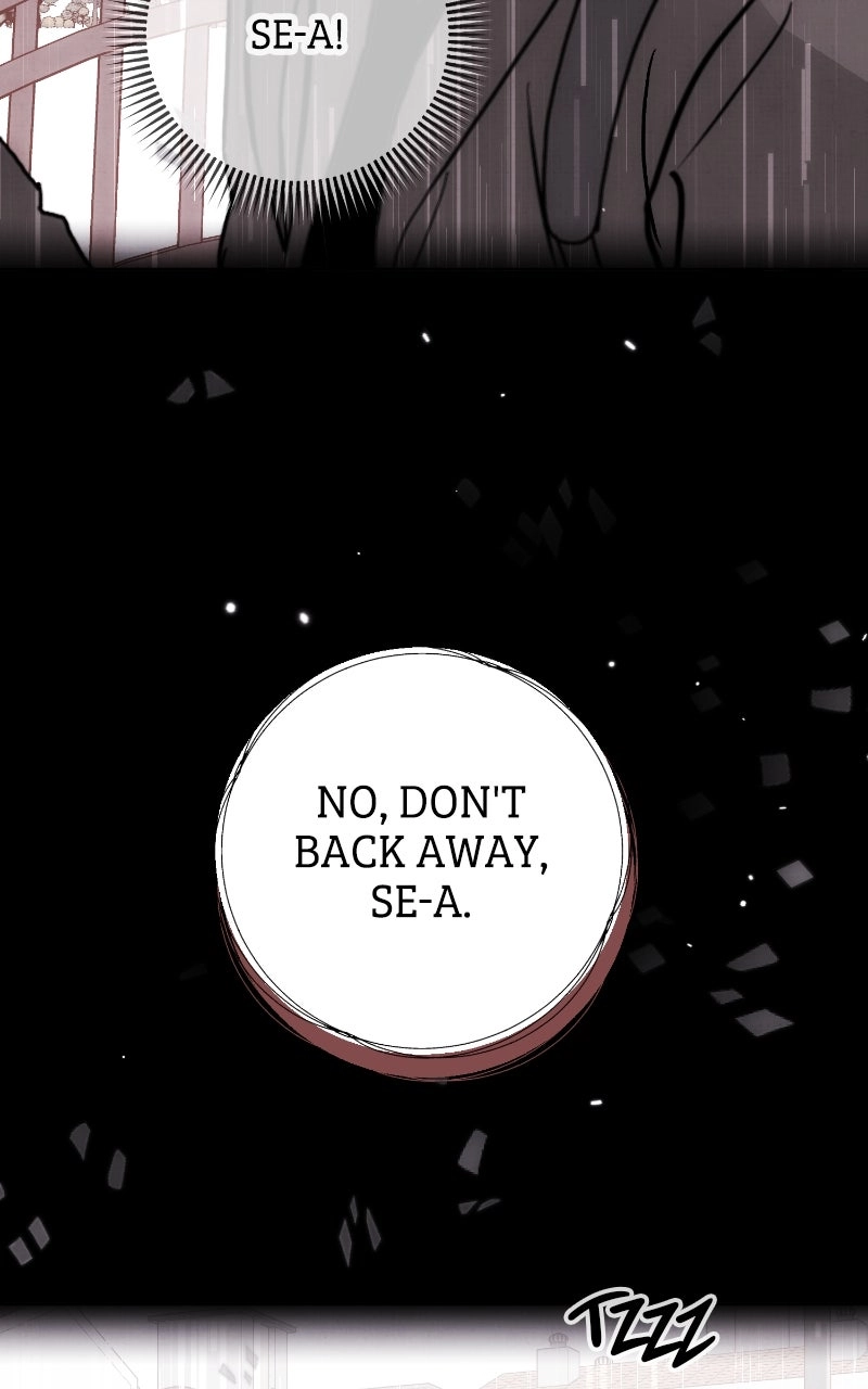 Read Addicted to You chapter 59 image 16 on Lezhin