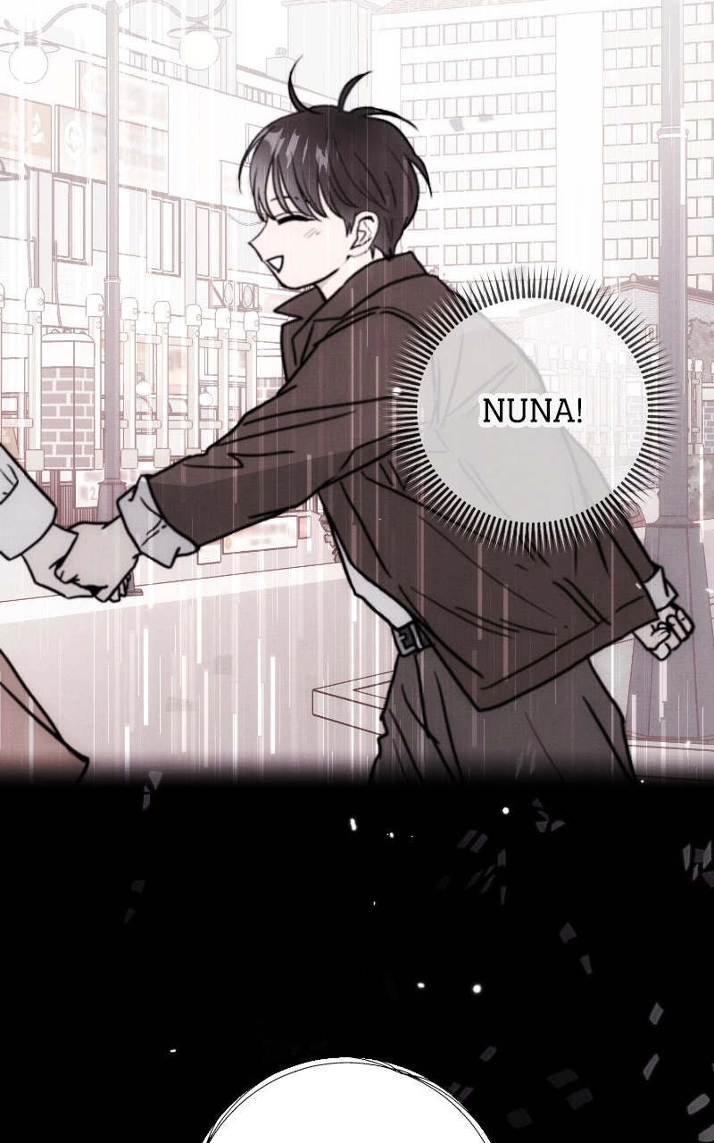 Read Addicted to You chapter 59 image 17 on Lezhin