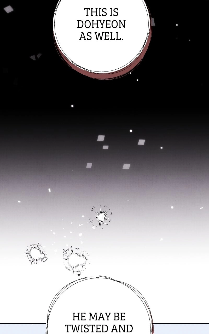 Read Addicted to You chapter 59 image 18 on Lezhin
