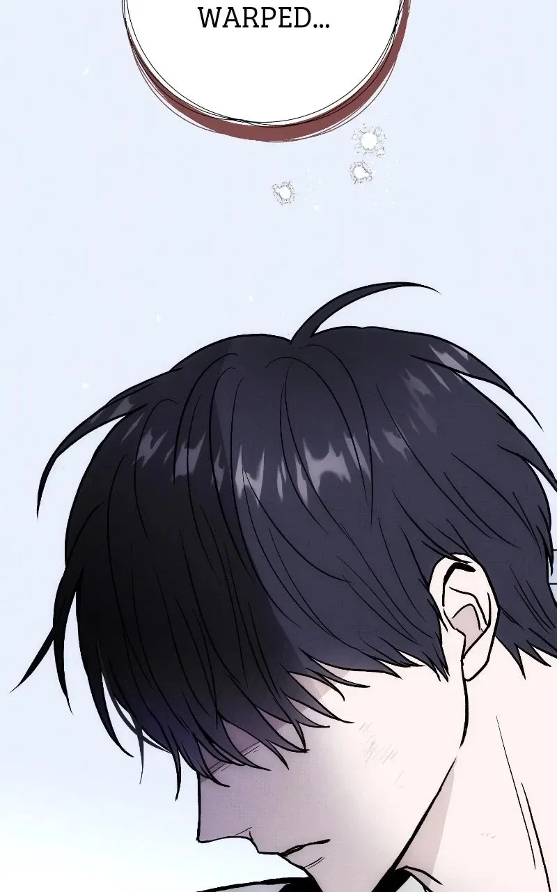Read Addicted to You chapter 59 image 19 on Lezhin