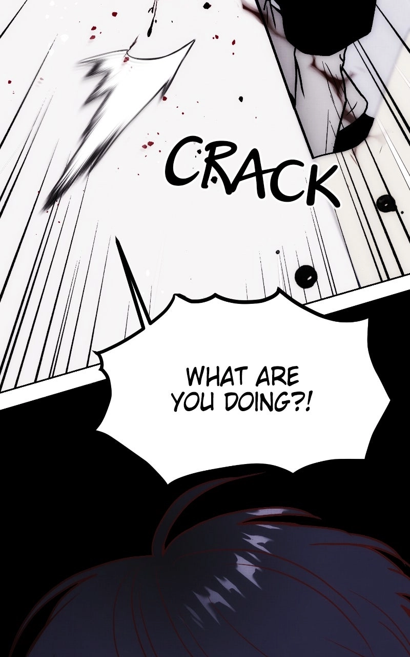 Read Addicted to You chapter 59 image 2 on Lezhin
