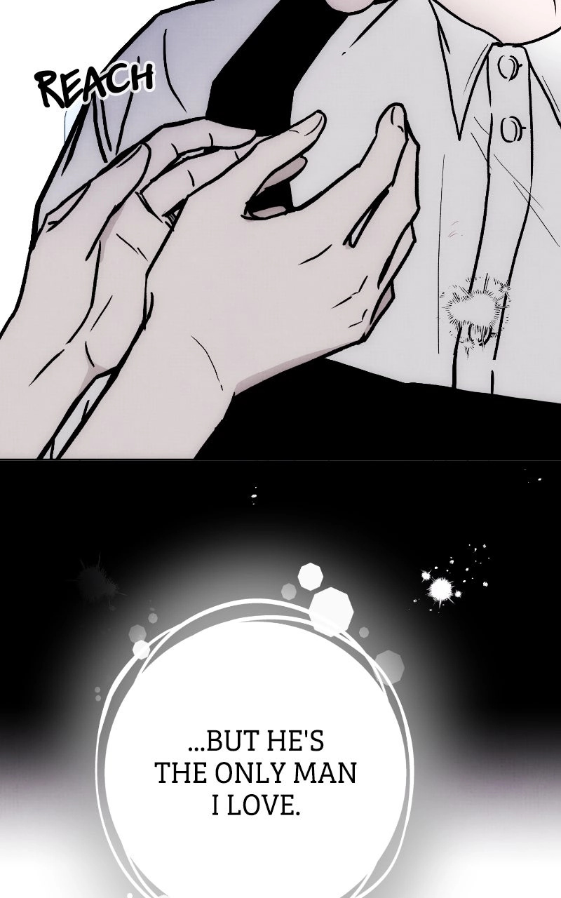 Read Addicted to You chapter 59 image 20 on Lezhin