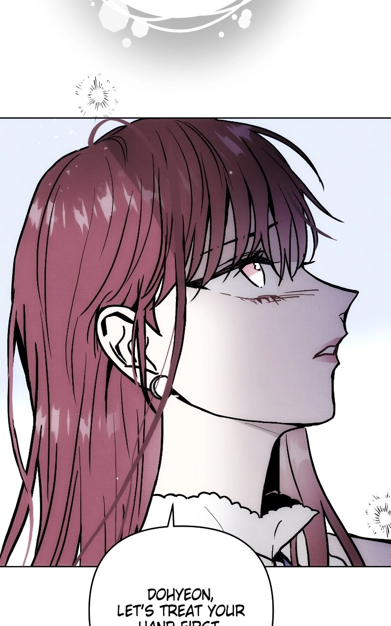 Read Addicted to You chapter 59 image 21 on Lezhin
