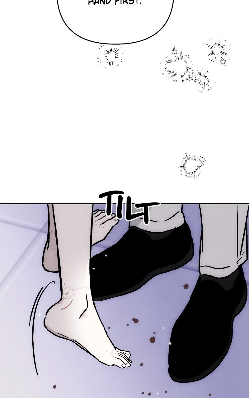 Read Addicted to You chapter 59 image 22 on Lezhin