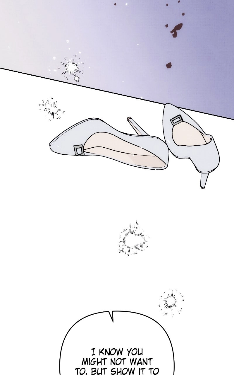 Read Addicted to You chapter 59 image 23 on Lezhin