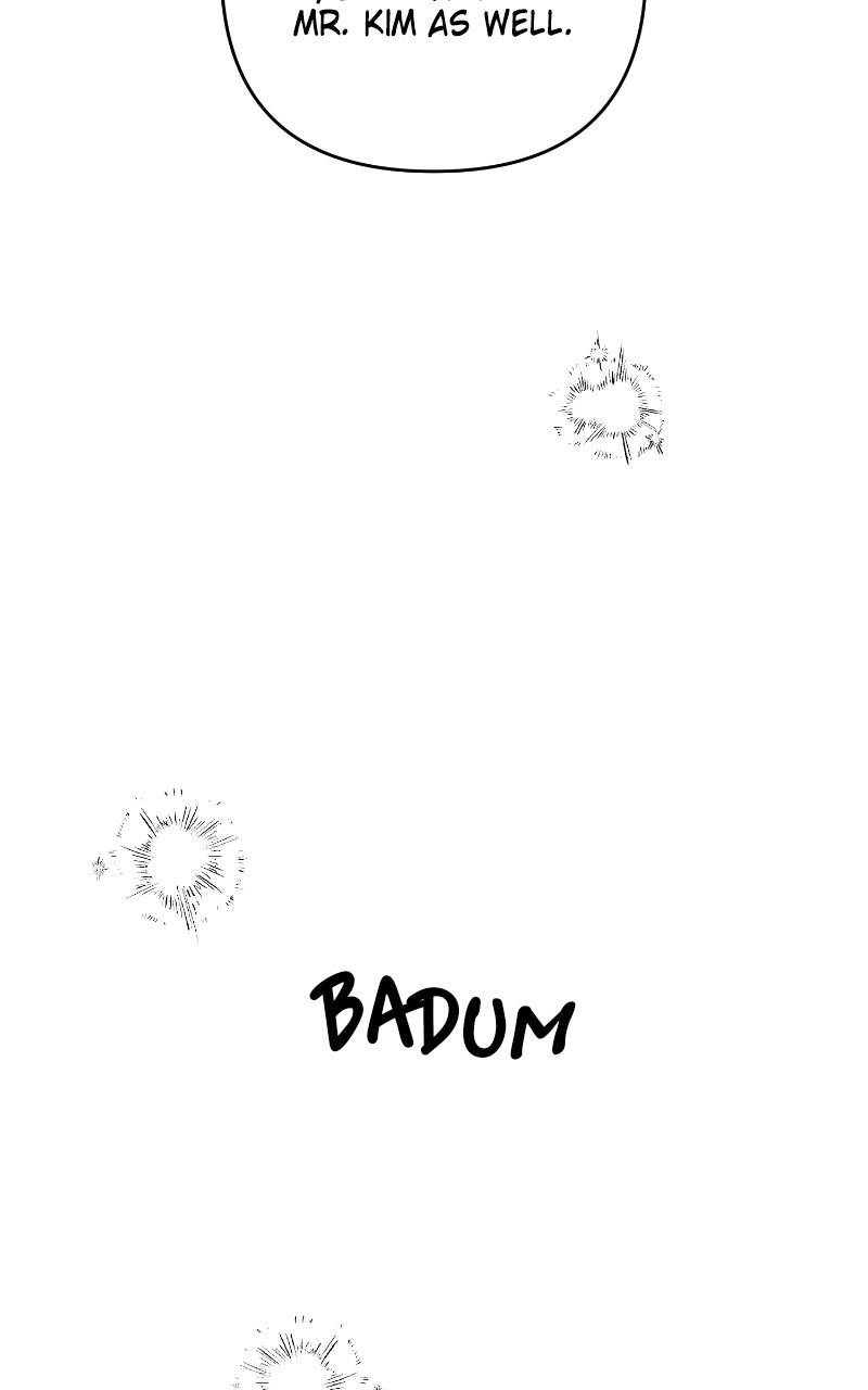 Read Addicted to You chapter 59 image 24 on Lezhin