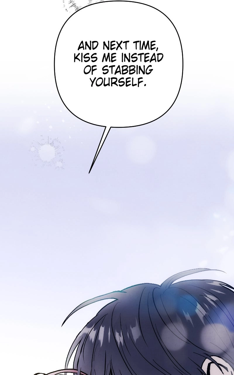 Read Addicted to You chapter 59 image 25 on Lezhin