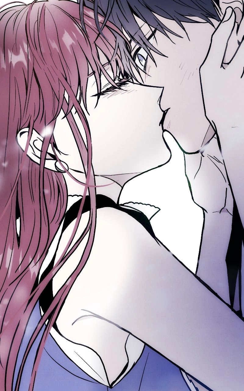 Read Addicted to You chapter 59 image 26 on Lezhin