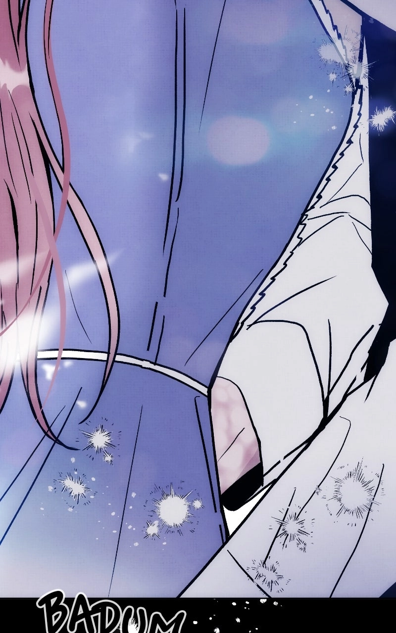 Read Addicted to You chapter 59 image 27 on Lezhin