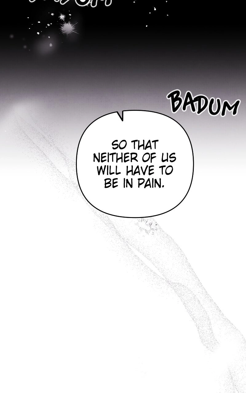 Read Addicted to You chapter 59 image 28 on Lezhin