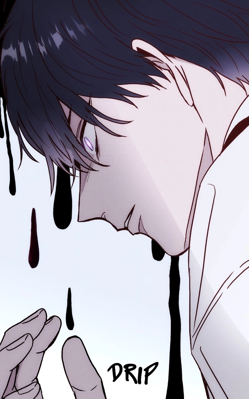 Read Addicted to You chapter 59 image 3 on Lezhin
