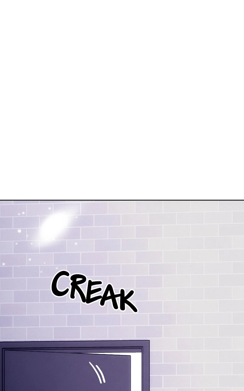 Read Addicted to You chapter 59 image 31 on Lezhin