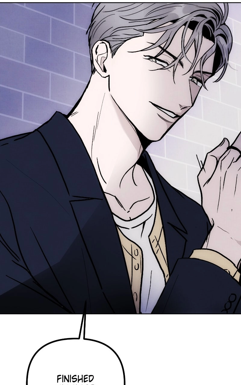 Read Addicted to You chapter 59 image 33 on Lezhin