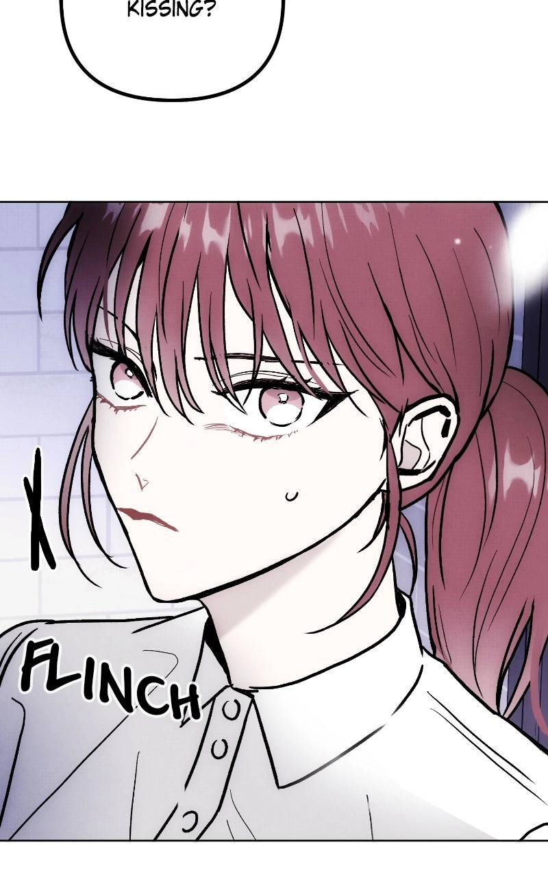 Read Addicted to You chapter 59 image 34 on Lezhin
