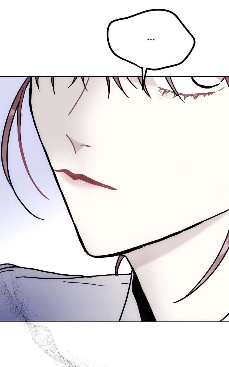 Read Addicted to You chapter 59 image 35 on Lezhin