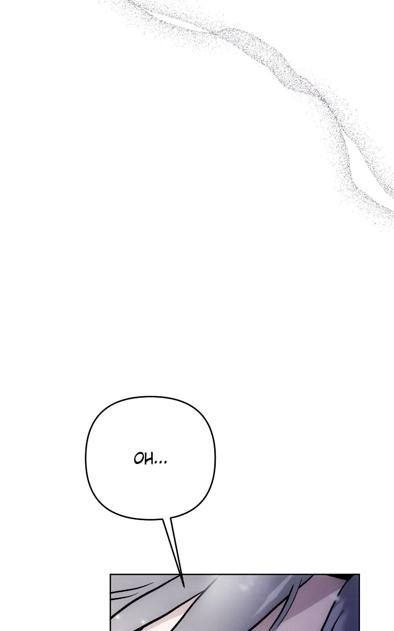 Read Addicted to You chapter 59 image 36 on Lezhin