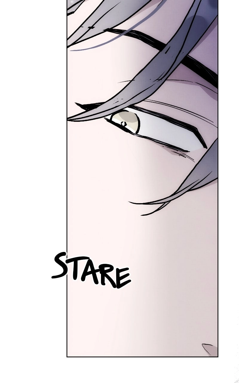 Read Addicted to You chapter 59 image 37 on Lezhin