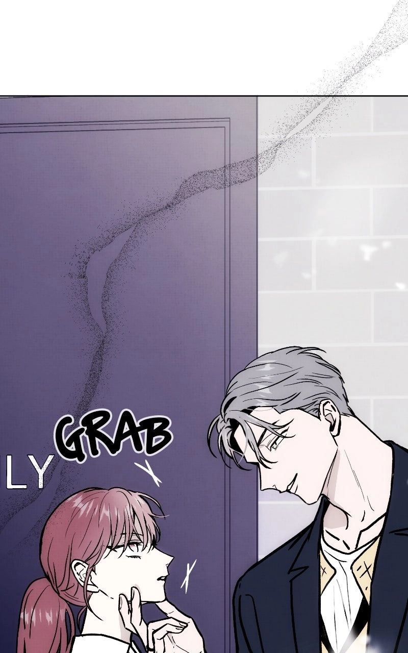 Read Addicted to You chapter 59 image 38 on Lezhin