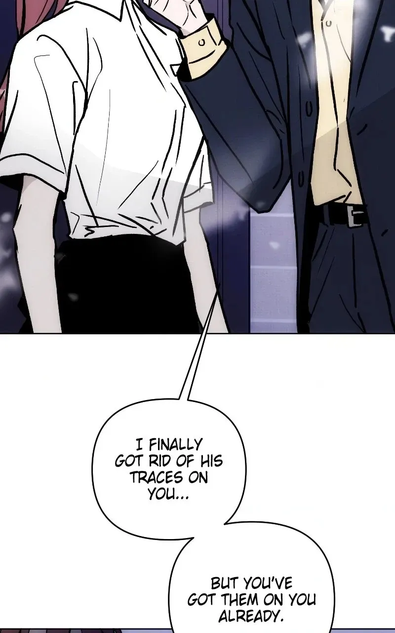 Read Addicted to You chapter 59 image 39 on Lezhin