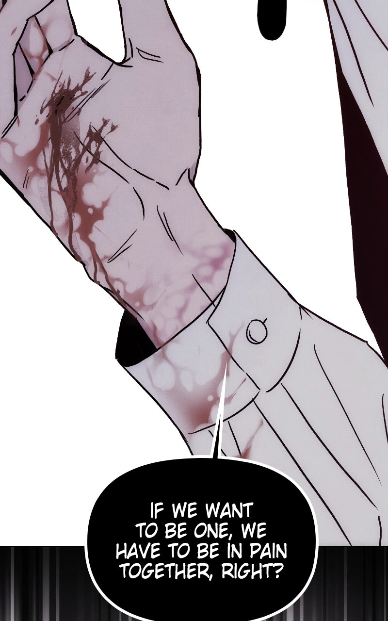Read Addicted to You chapter 59 image 4 on Lezhin
