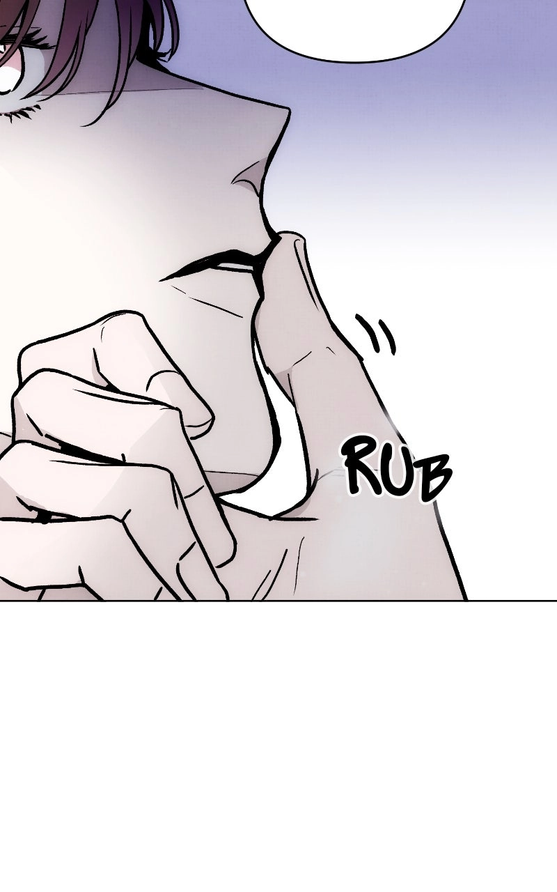 Read Addicted to You chapter 59 image 40 on Lezhin