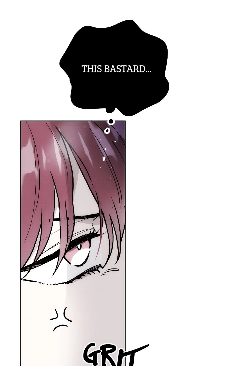 Read Addicted to You chapter 59 image 41 on Lezhin