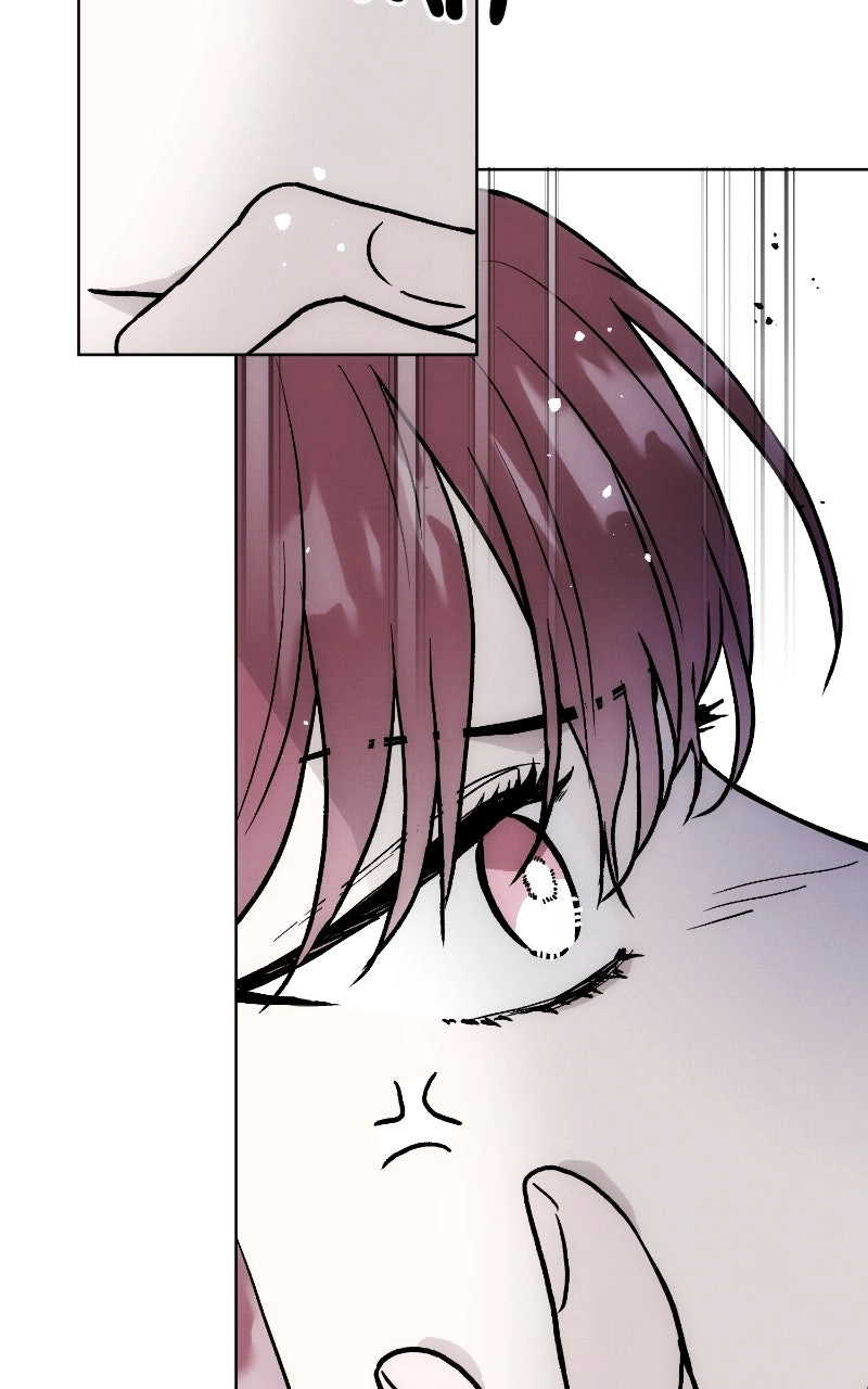 Read Addicted to You chapter 59 image 42 on Lezhin