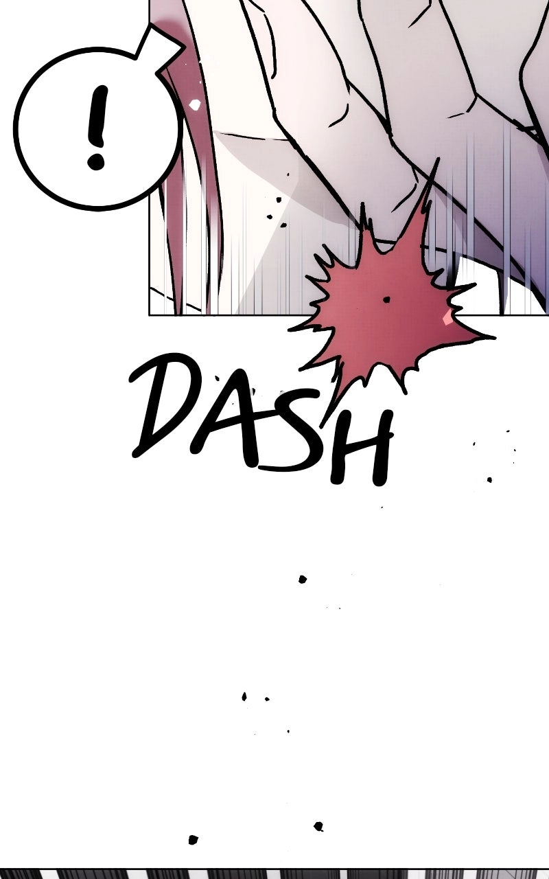 Read Addicted to You chapter 59 image 43 on Lezhin