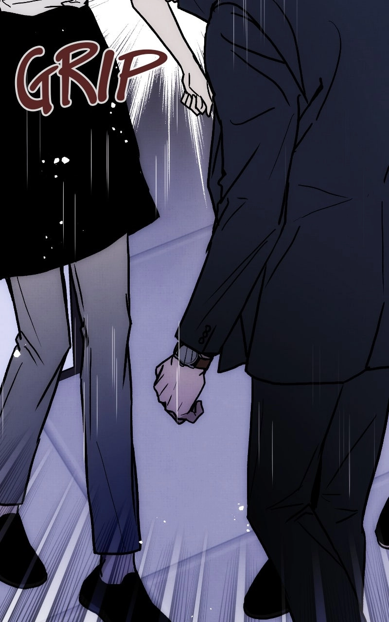 Read Addicted to You chapter 59 image 45 on Lezhin