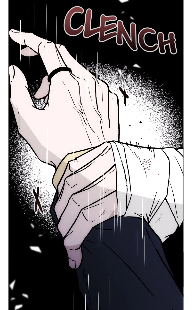 Read Addicted to You chapter 59 image 47 on Lezhin