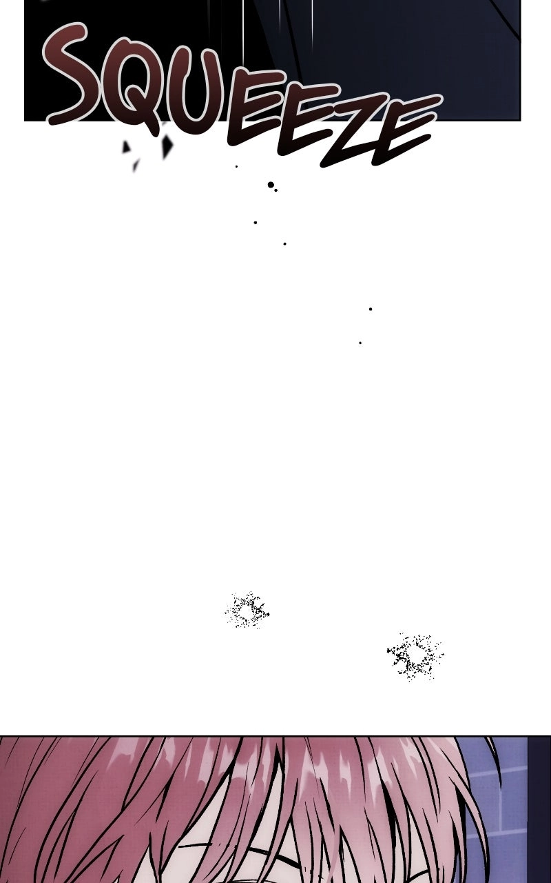 Read Addicted to You chapter 59 image 48 on Lezhin