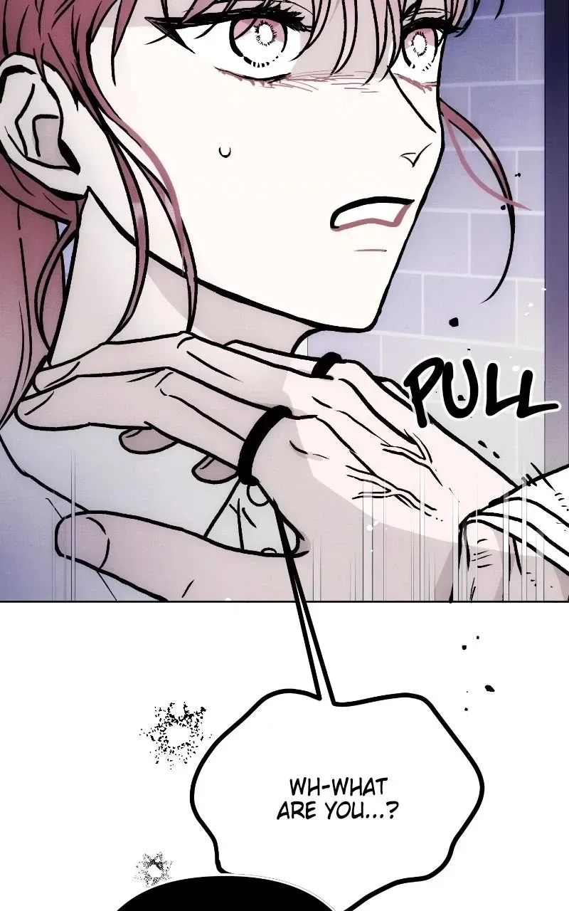Read Addicted to You chapter 59 image 49 on Lezhin