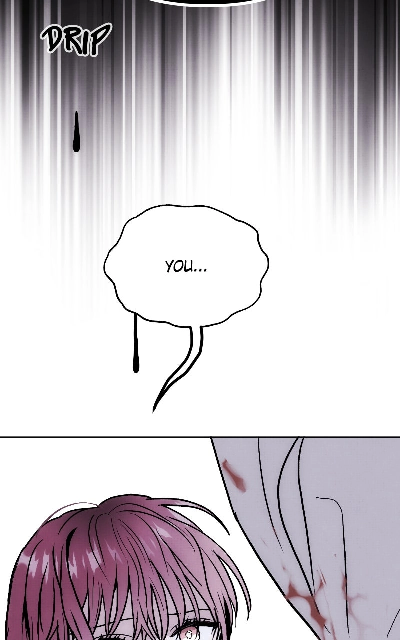 Read Addicted to You chapter 59 image 5 on Lezhin