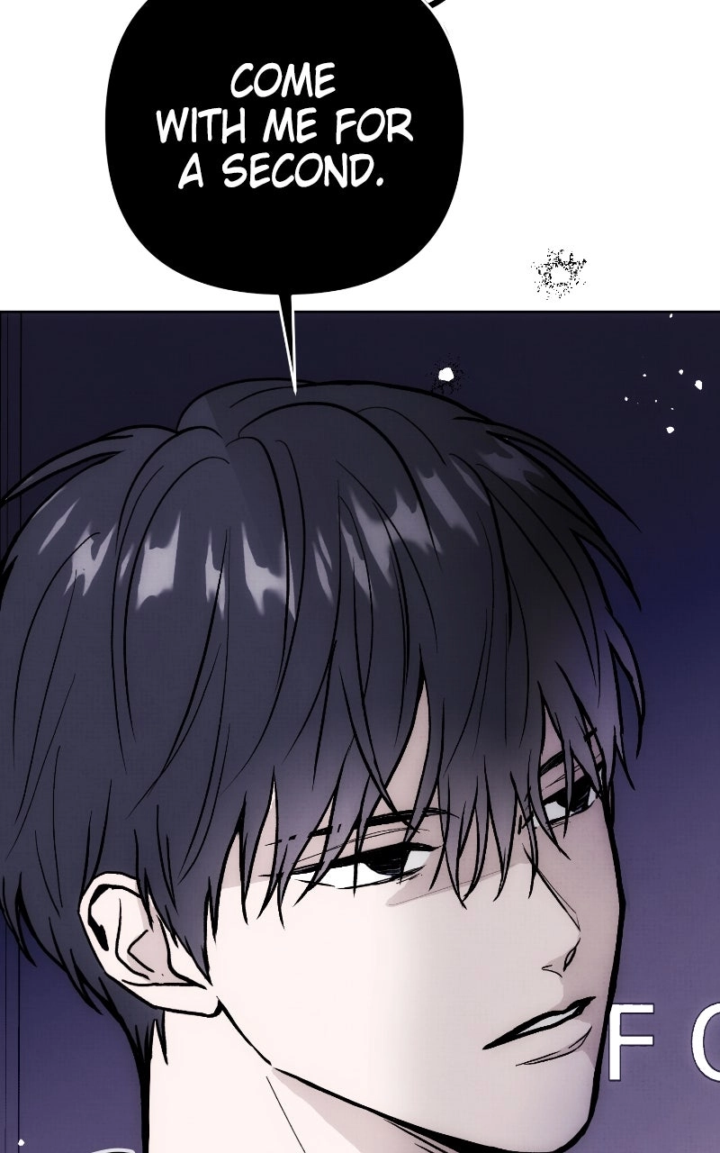Read Addicted to You chapter 59 image 50 on Lezhin