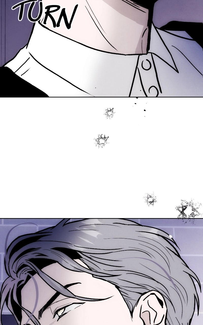 Read Addicted to You chapter 59 image 51 on Lezhin