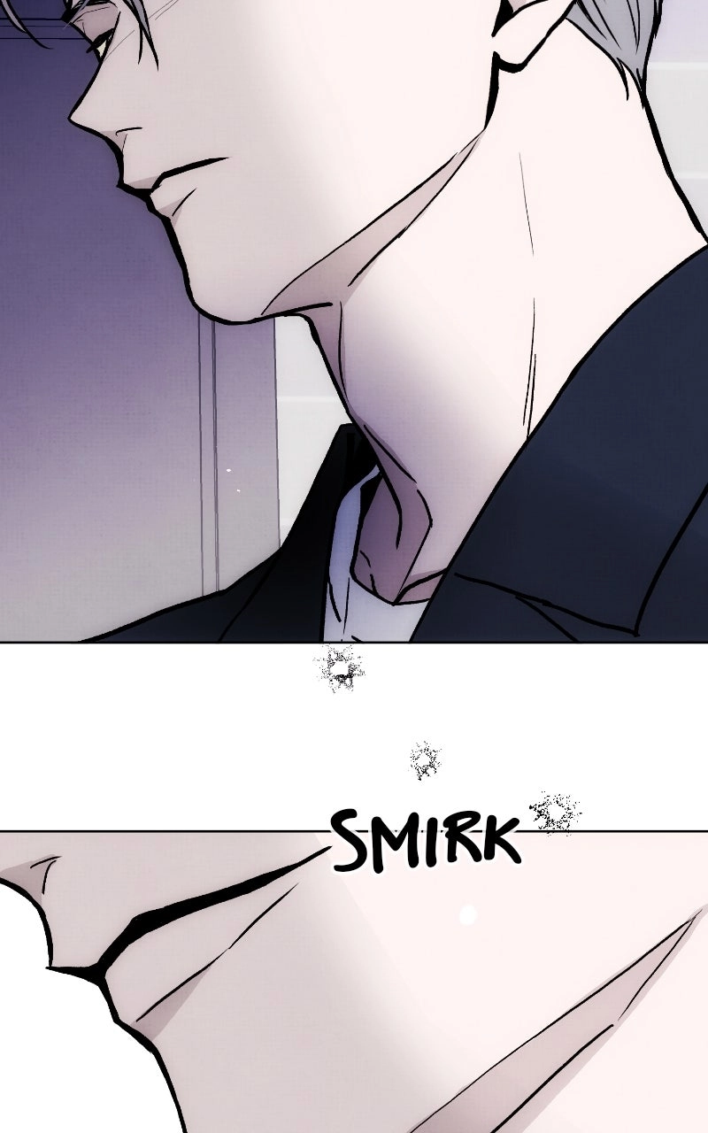 Read Addicted to You chapter 59 image 52 on Lezhin