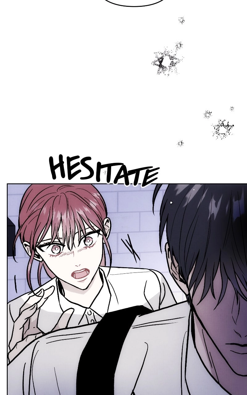 Read Addicted to You chapter 59 image 55 on Lezhin