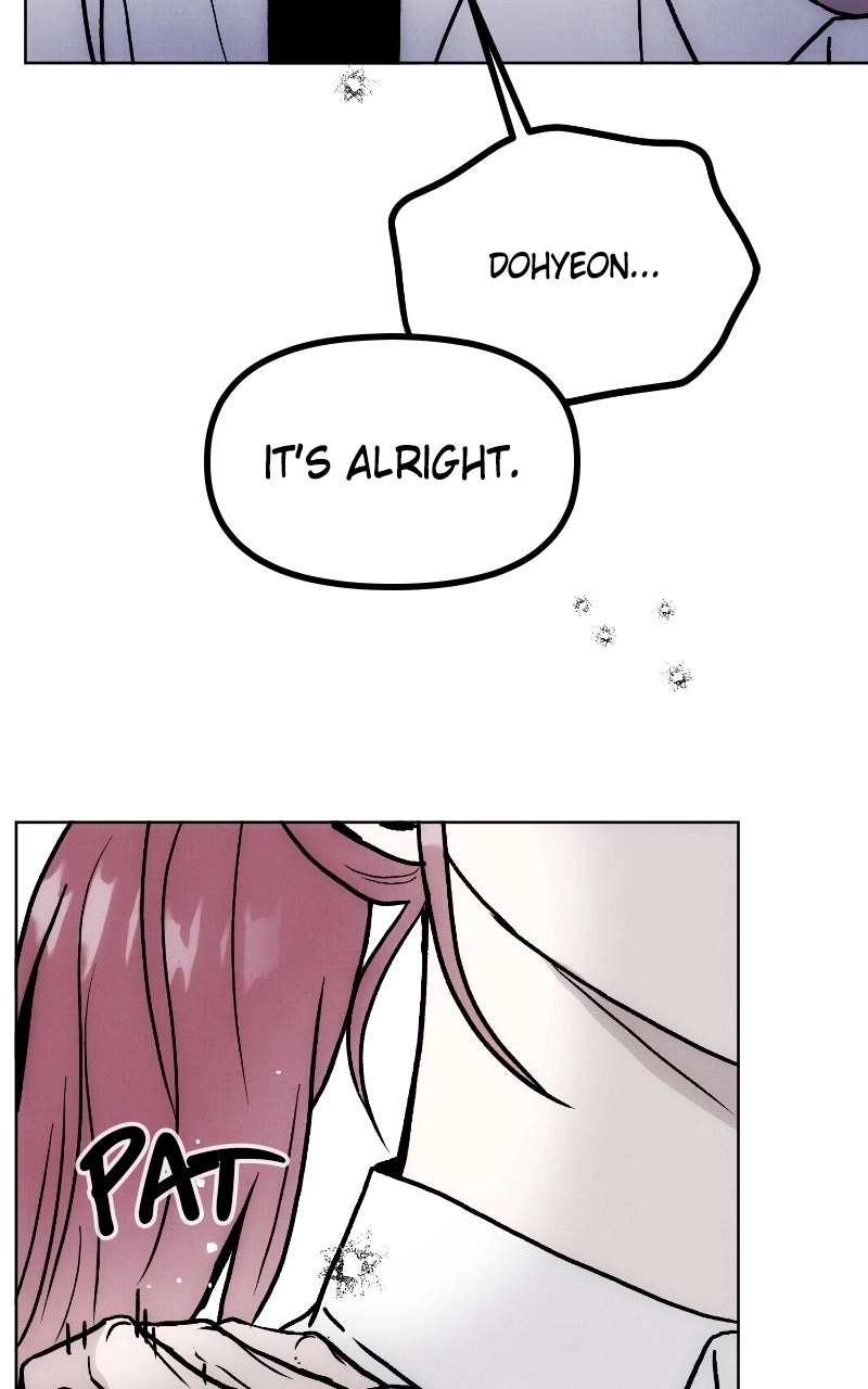 Read Addicted to You chapter 59 image 56 on Lezhin