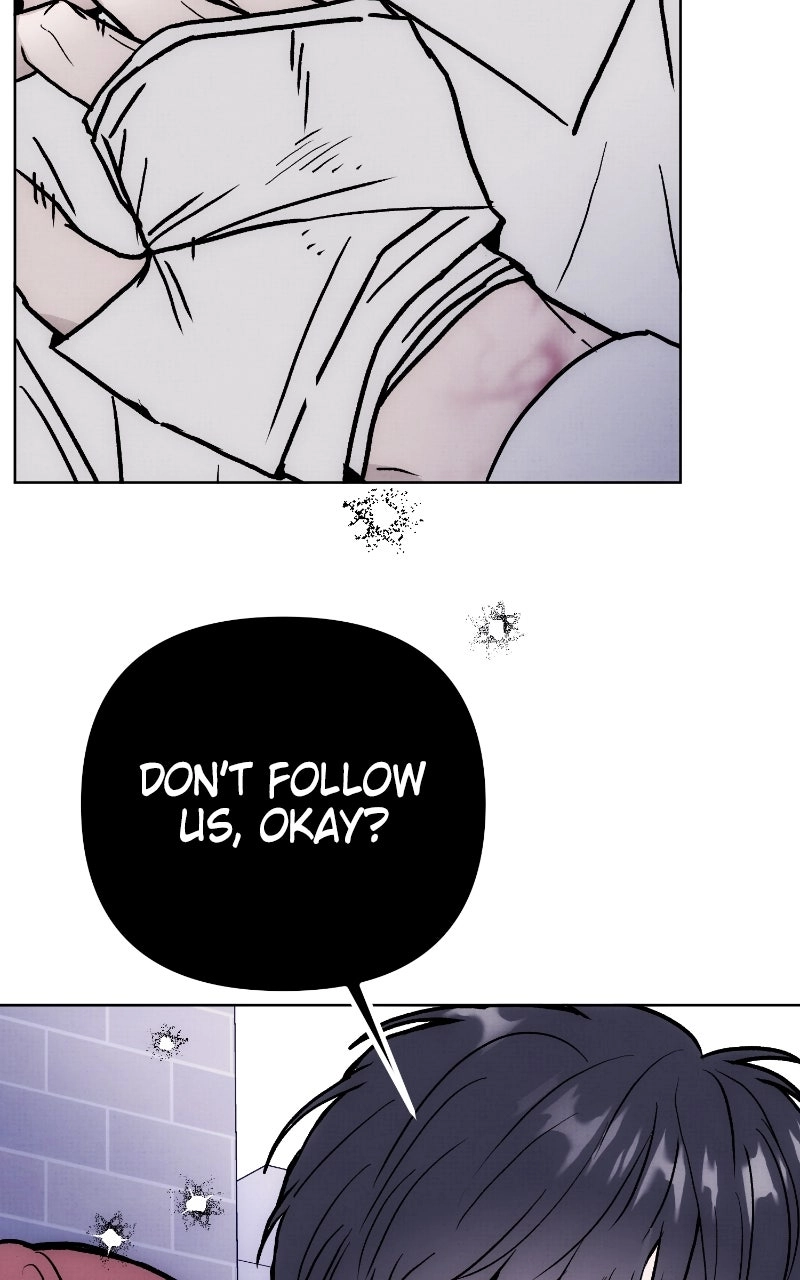 Read Addicted to You chapter 59 image 57 on Lezhin
