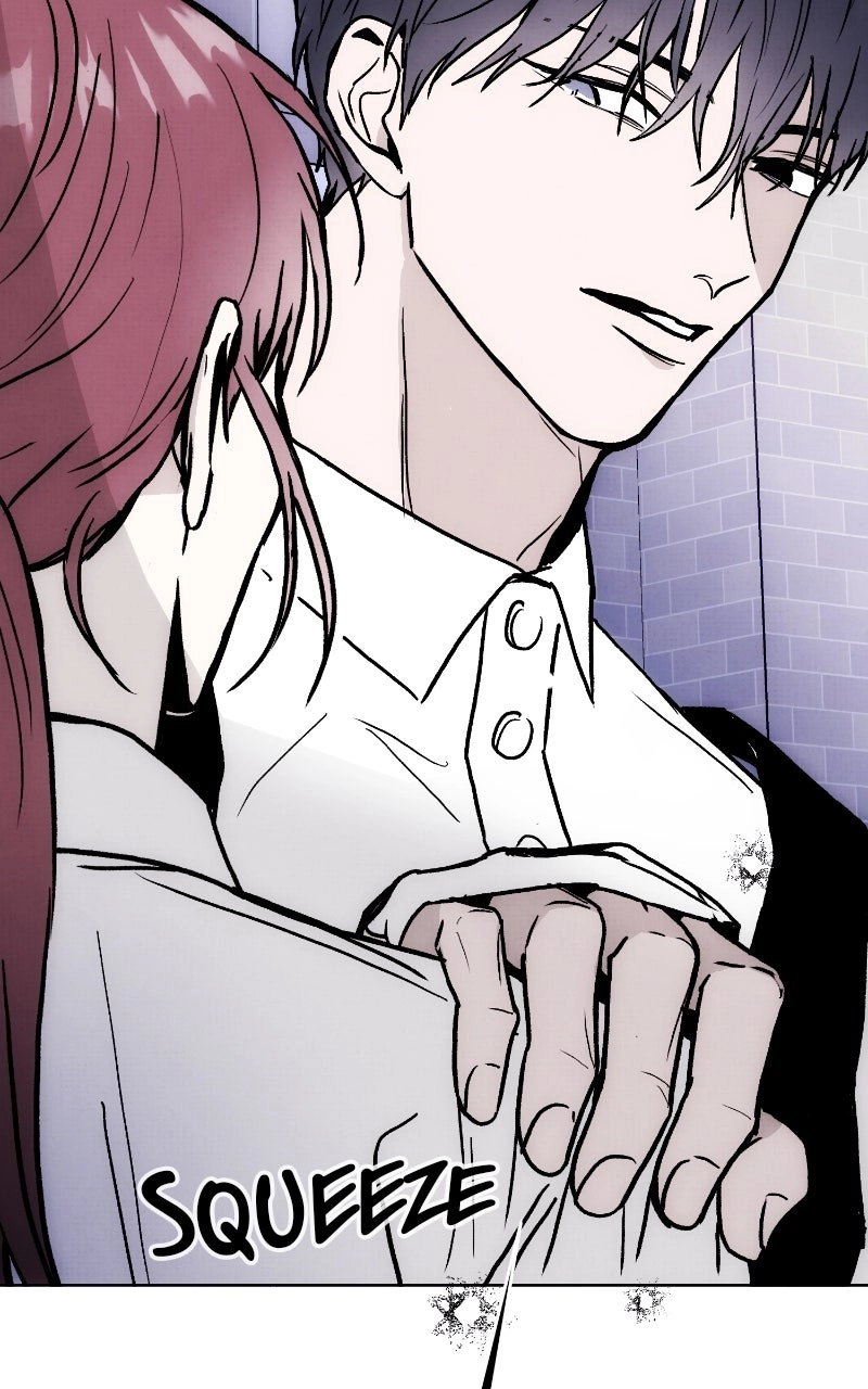 Read Addicted to You chapter 59 image 58 on Lezhin