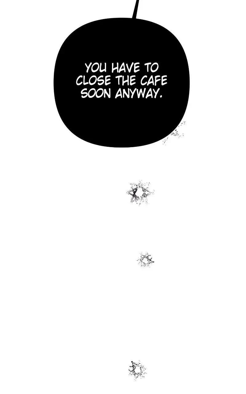 Read Addicted to You chapter 59 image 59 on Lezhin