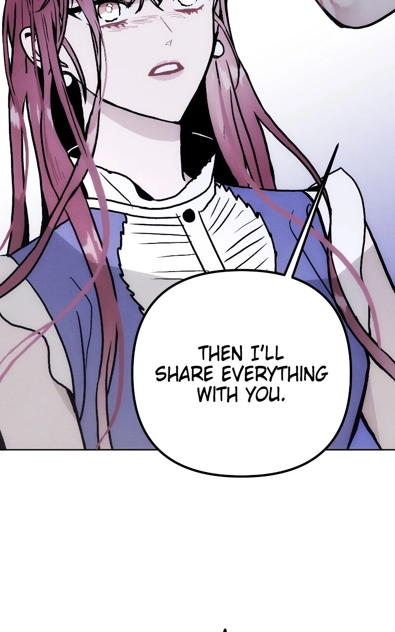 Read Addicted to You chapter 59 image 6 on Lezhin