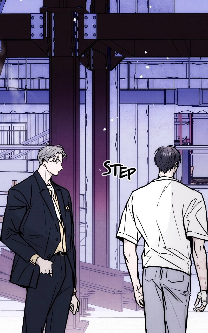 Read Addicted to You chapter 59 image 61 on Lezhin