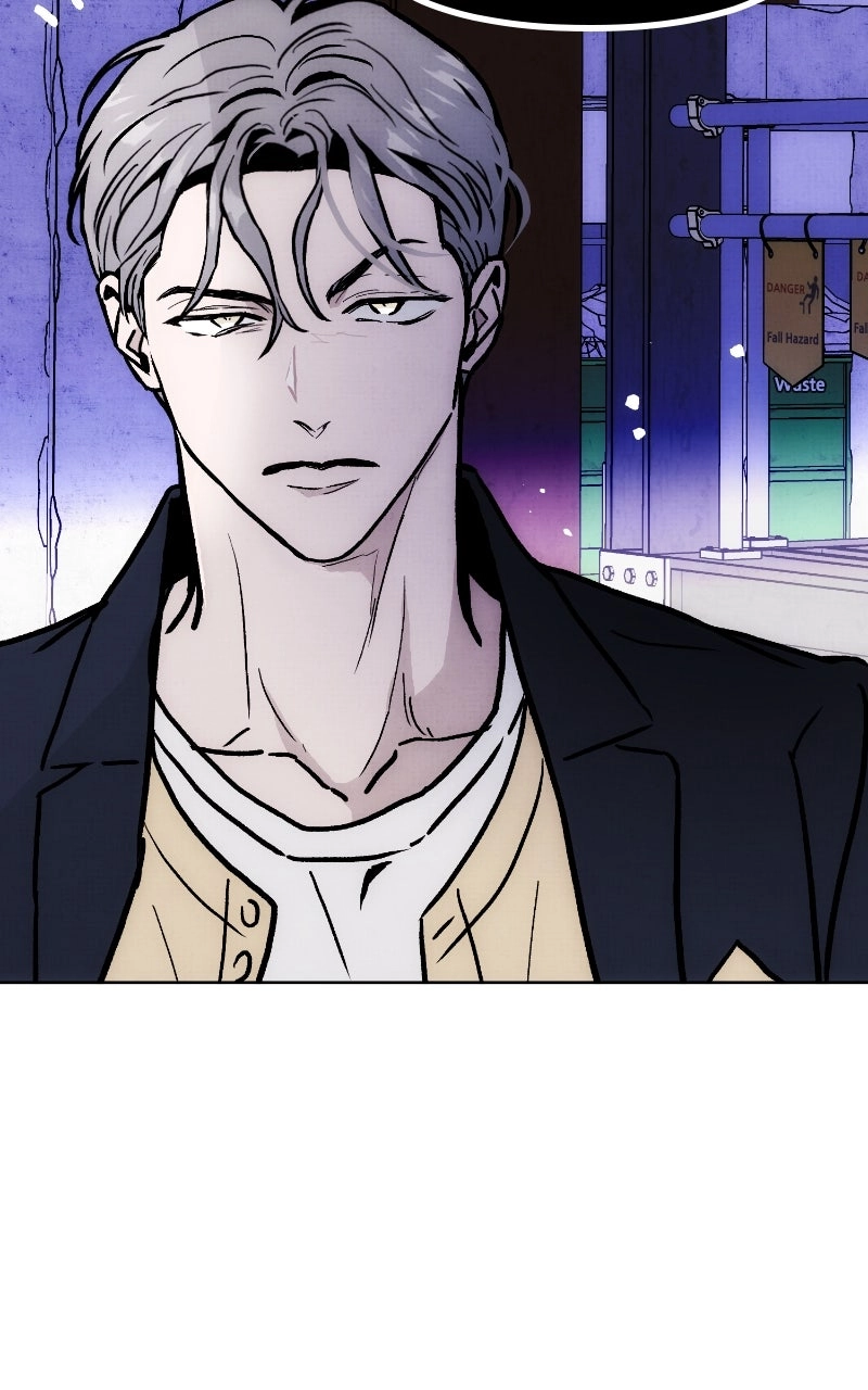 Read Addicted to You chapter 59 image 63 on Lezhin