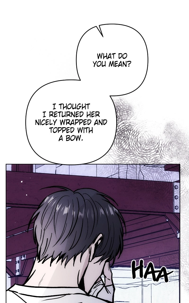 Read Addicted to You chapter 59 image 64 on Lezhin